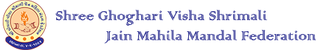 Web Application Development - VGhoghari Mahila Federation