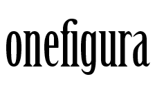 Best Website, Mobile & Web Application Development Studio | onefigura