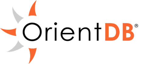 Gapgh Database Management using Orient Db