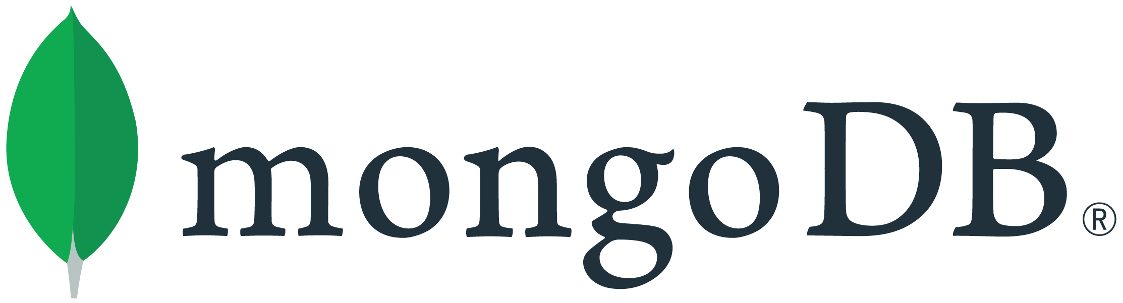 No SQL Database Management using Mongo Db